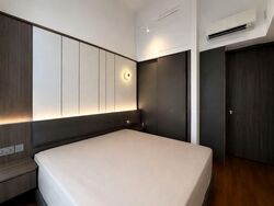 Kent Ridge Hill Residences (D5), Apartment #589154581